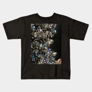 Shine Kids T-Shirt